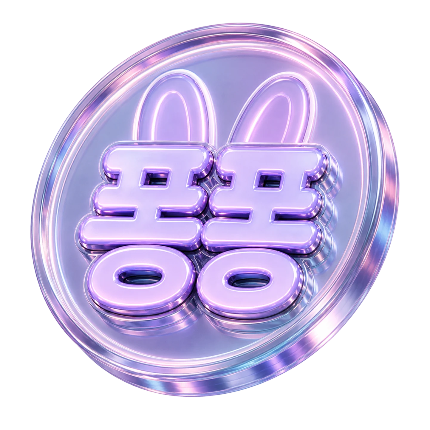 PongPong coin